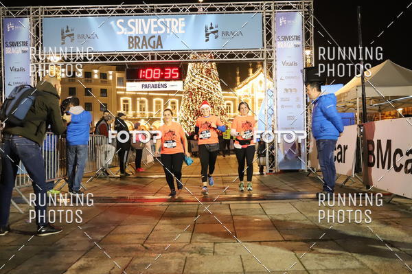 Buy your photos of the eventSao Silvestre Braga on Fotop