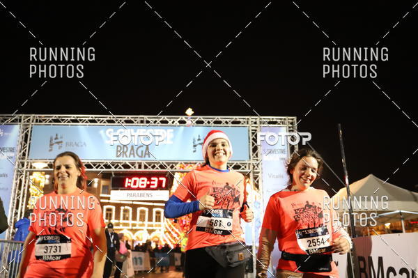 Buy your photos of the eventSao Silvestre Braga on Fotop