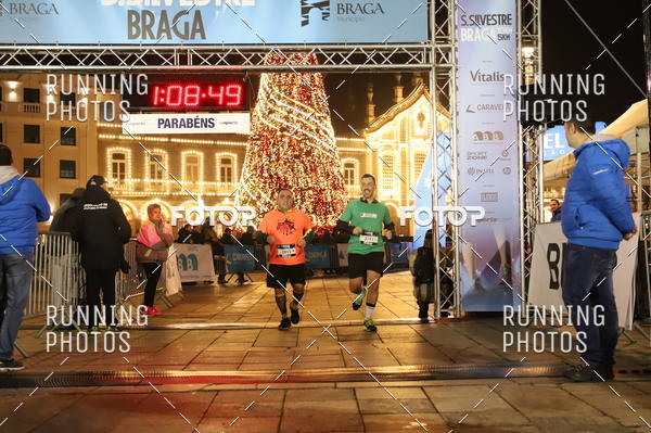 Buy your photos of the eventSao Silvestre Braga on Fotop