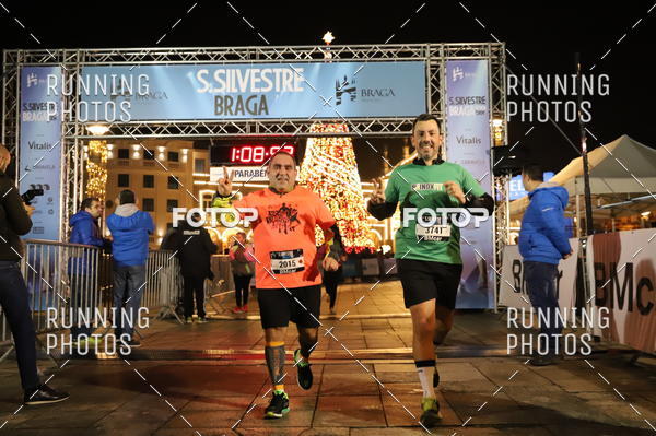 Buy your photos of the eventSao Silvestre Braga on Fotop