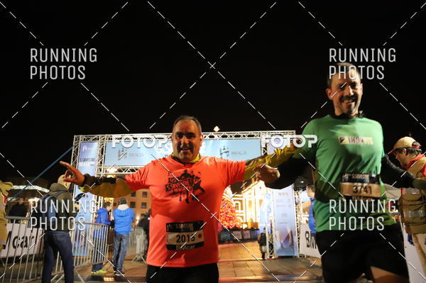 Buy your photos of the eventSao Silvestre Braga on Fotop