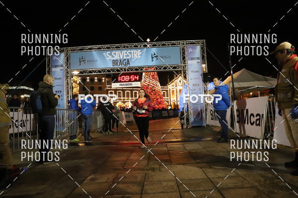 Buy your photos of the eventSao Silvestre Braga on Fotop