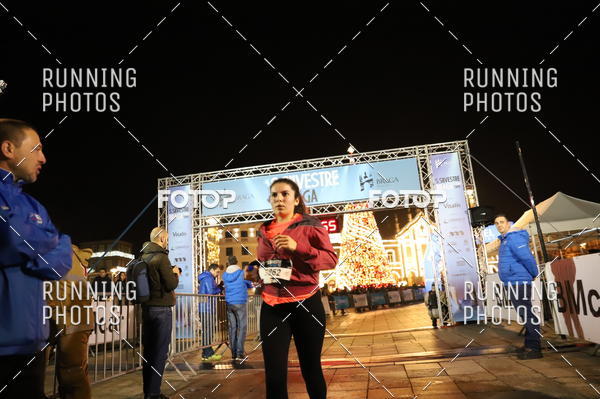 Buy your photos of the eventSao Silvestre Braga on Fotop