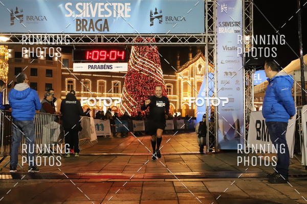 Buy your photos of the eventSao Silvestre Braga on Fotop