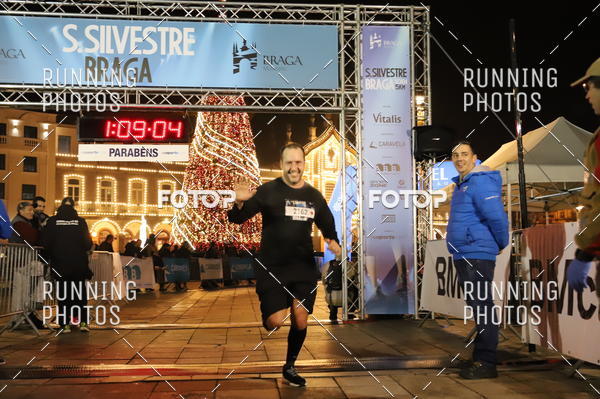 Buy your photos of the eventSao Silvestre Braga on Fotop