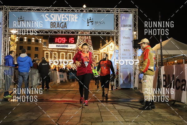 Buy your photos of the eventSao Silvestre Braga on Fotop