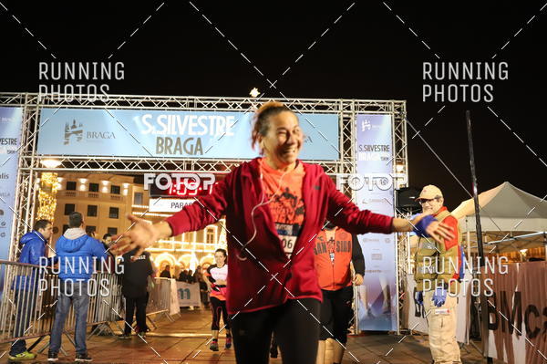 Buy your photos of the eventSao Silvestre Braga on Fotop