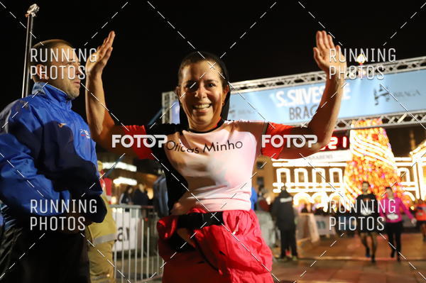 Buy your photos of the eventSao Silvestre Braga on Fotop