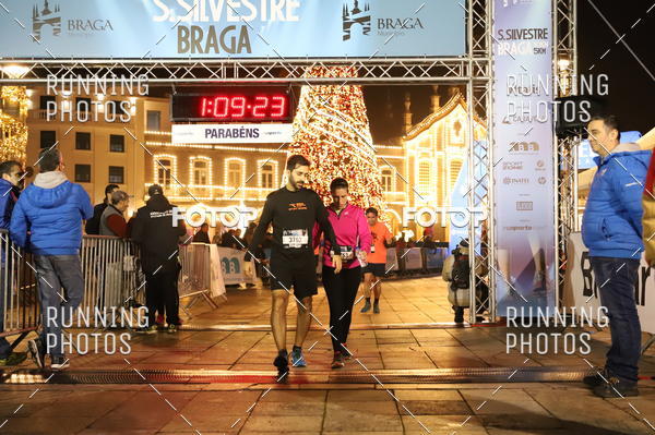 Buy your photos of the eventSao Silvestre Braga on Fotop