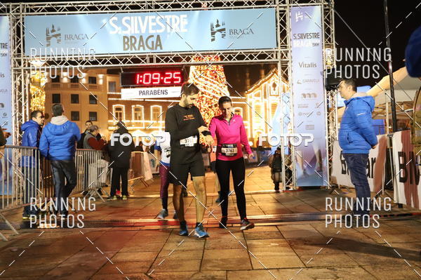 Buy your photos of the eventSao Silvestre Braga on Fotop