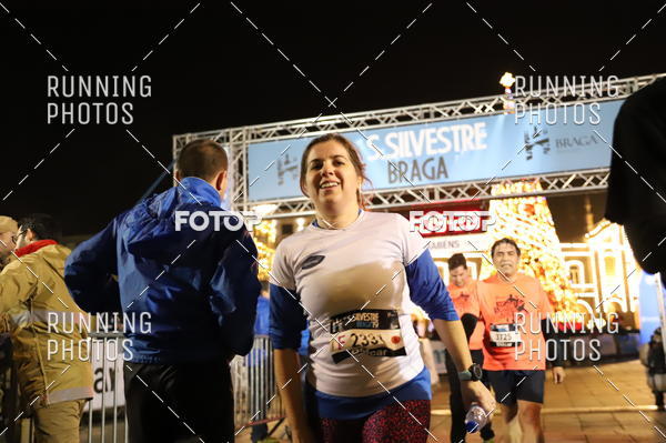 Buy your photos of the eventSao Silvestre Braga on Fotop