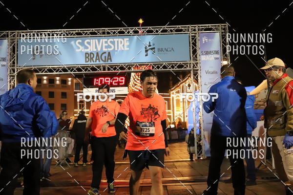 Buy your photos of the eventSao Silvestre Braga on Fotop