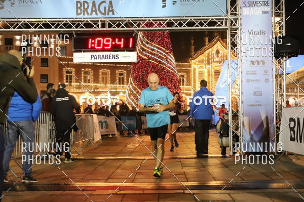 Buy your photos of the eventSao Silvestre Braga on Fotop