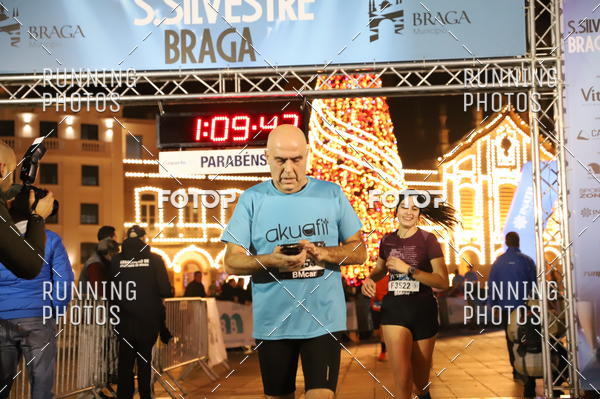 Buy your photos of the eventSao Silvestre Braga on Fotop
