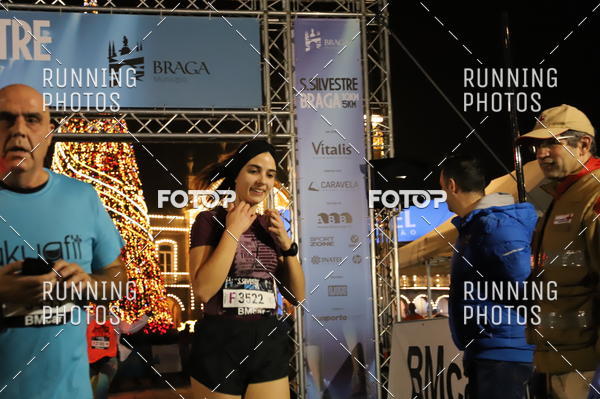 Buy your photos of the eventSao Silvestre Braga on Fotop