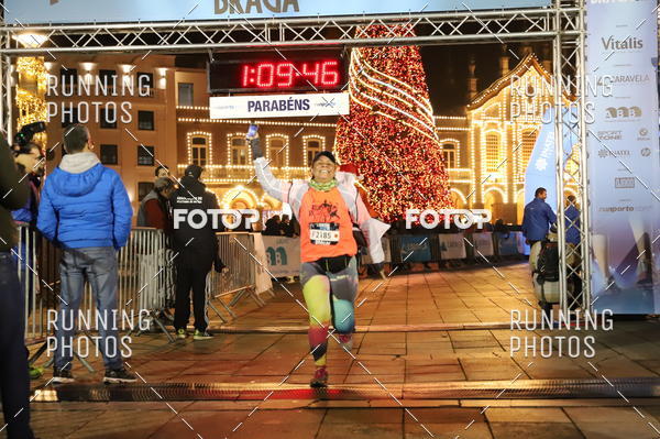 Buy your photos of the eventSao Silvestre Braga on Fotop