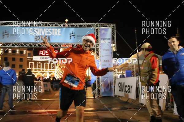 Buy your photos of the eventSao Silvestre Braga on Fotop
