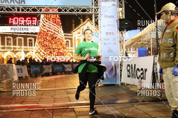 Buy your photos of the eventSao Silvestre Braga on Fotop