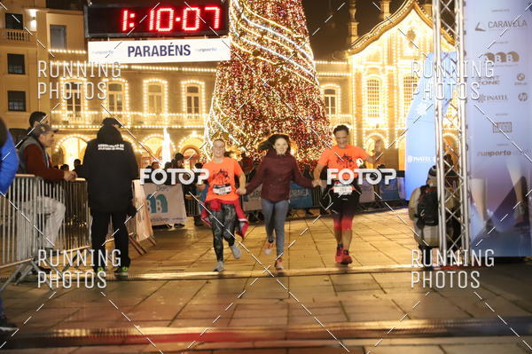 Buy your photos of the eventSao Silvestre Braga on Fotop