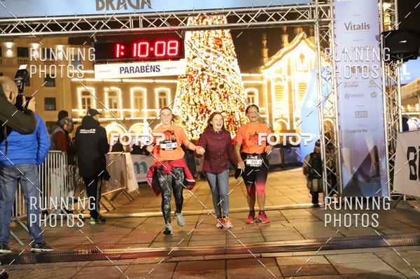 Buy your photos of the eventSao Silvestre Braga on Fotop