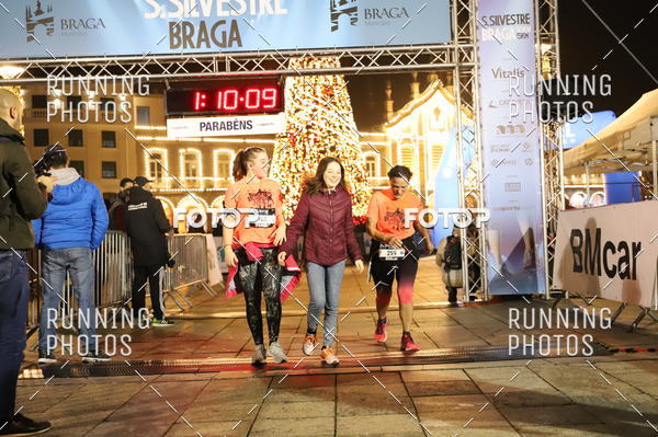 Buy your photos of the eventSao Silvestre Braga on Fotop