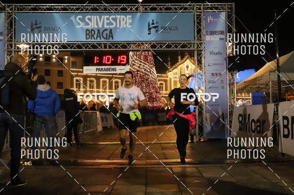Buy your photos of the eventSao Silvestre Braga on Fotop