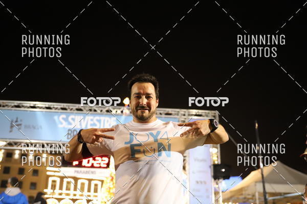 Buy your photos of the eventSao Silvestre Braga on Fotop