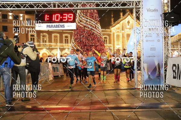 Buy your photos of the eventSao Silvestre Braga on Fotop