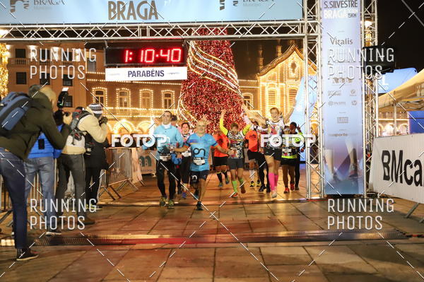 Buy your photos of the eventSao Silvestre Braga on Fotop