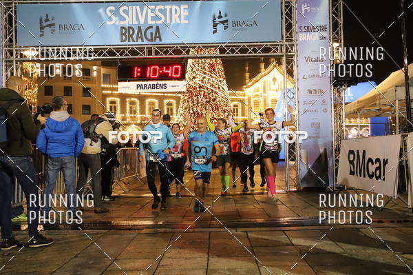 Buy your photos of the eventSao Silvestre Braga on Fotop