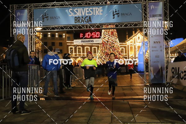 Buy your photos of the eventSao Silvestre Braga on Fotop