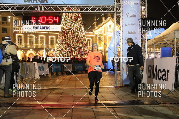 Buy your photos of the eventSao Silvestre Braga on Fotop