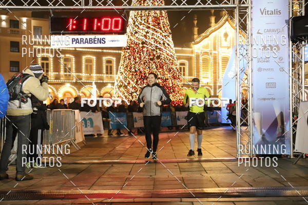 Buy your photos of the eventSao Silvestre Braga on Fotop