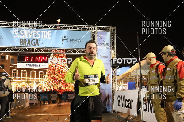 Buy your photos of the eventSao Silvestre Braga on Fotop