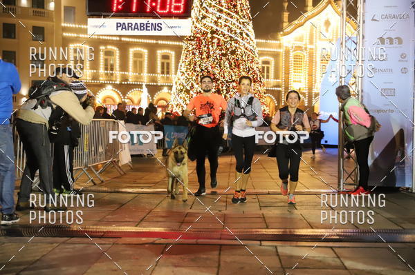 Buy your photos of the eventSao Silvestre Braga on Fotop