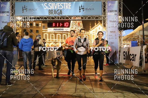 Buy your photos of the eventSao Silvestre Braga on Fotop