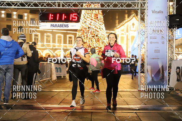 Buy your photos of the eventSao Silvestre Braga on Fotop