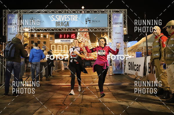 Buy your photos of the eventSao Silvestre Braga on Fotop