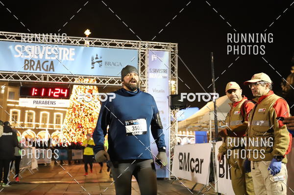 Buy your photos of the eventSao Silvestre Braga on Fotop