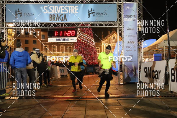 Buy your photos of the eventSao Silvestre Braga on Fotop