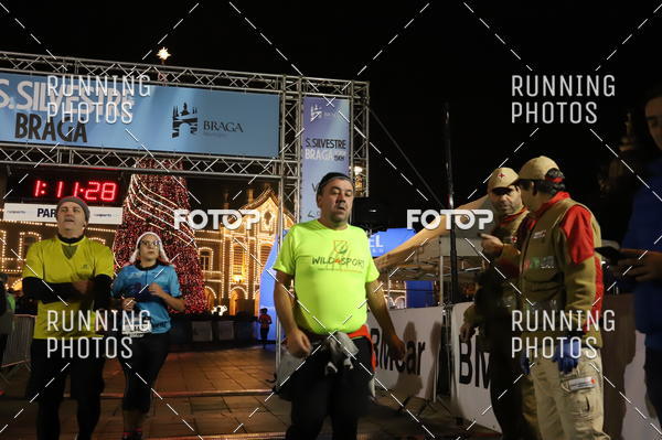 Buy your photos of the eventSao Silvestre Braga on Fotop