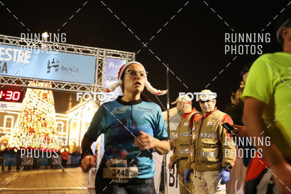 Buy your photos of the eventSao Silvestre Braga on Fotop