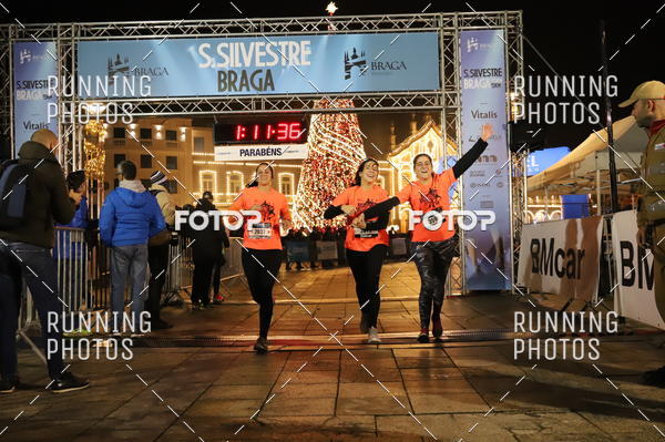 Buy your photos of the eventSao Silvestre Braga on Fotop