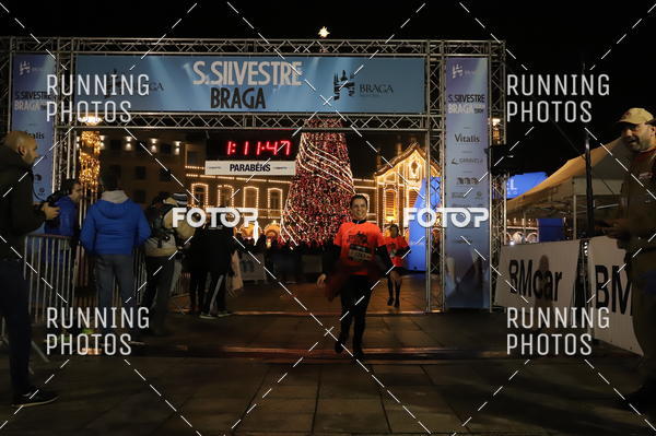 Buy your photos of the eventSao Silvestre Braga on Fotop