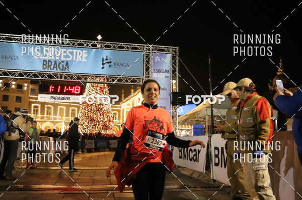 Buy your photos of the eventSao Silvestre Braga on Fotop