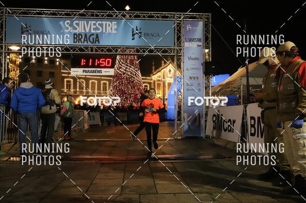 Buy your photos of the eventSao Silvestre Braga on Fotop