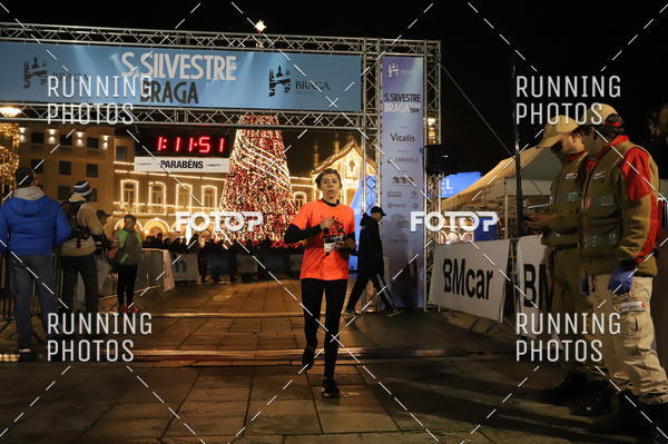 Buy your photos of the eventSao Silvestre Braga on Fotop