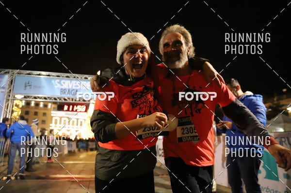 Buy your photos of the eventSao Silvestre Braga on Fotop