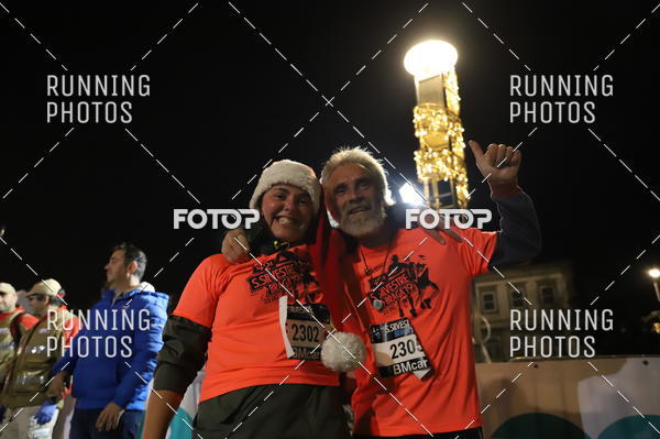 Buy your photos of the eventSao Silvestre Braga on Fotop