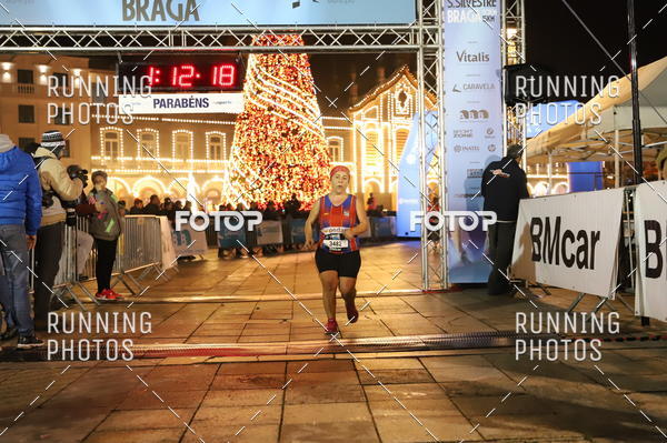 Buy your photos of the eventSao Silvestre Braga on Fotop